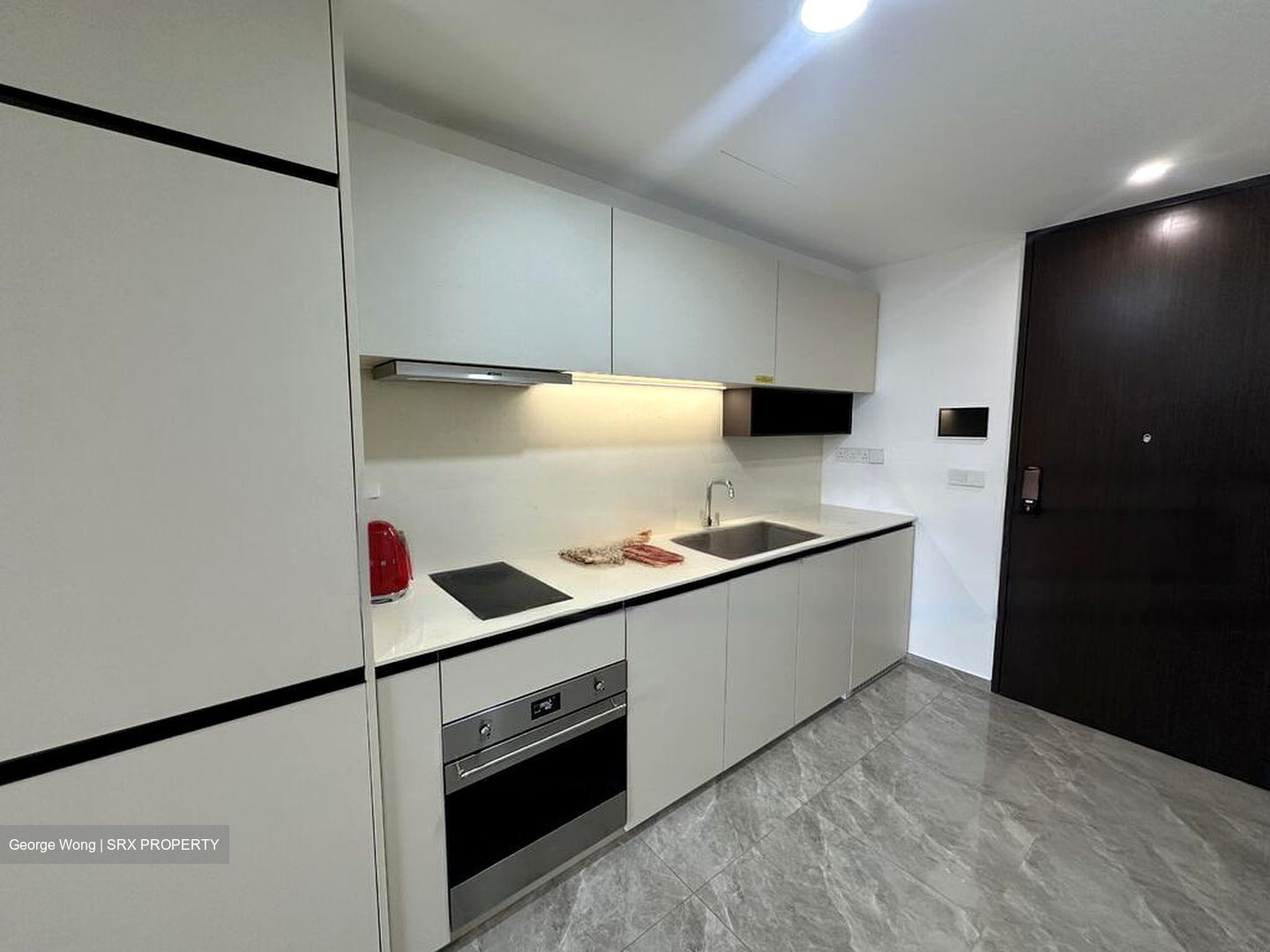 JadeScape (D20), Condominium #462860231